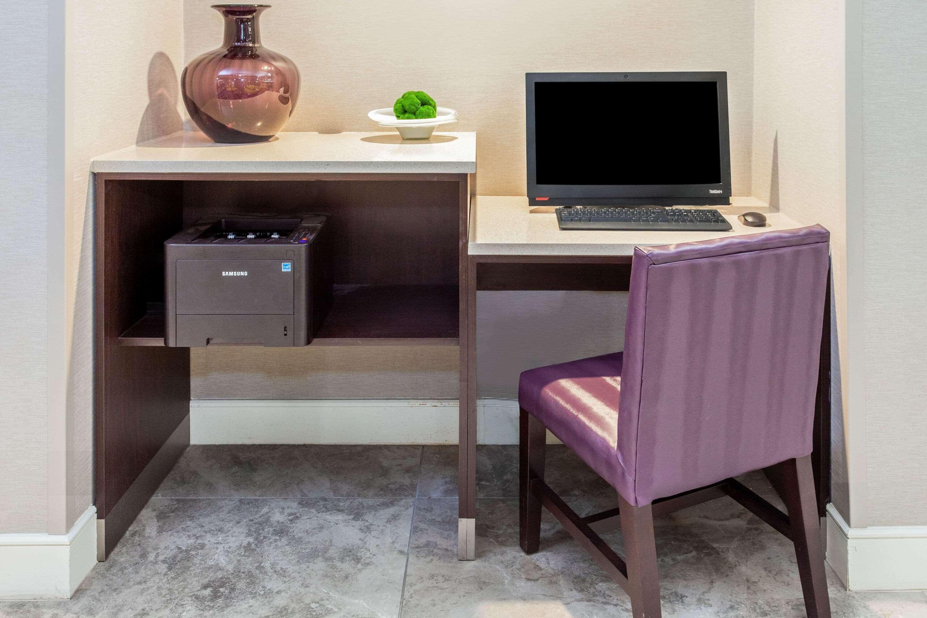 La Quinta By Wyndham Lubbock West Medical Center Hotel Eksteriør billede